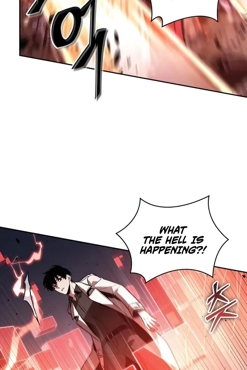 Omniscient-readers-viewpoint Chapter 134 Page 12