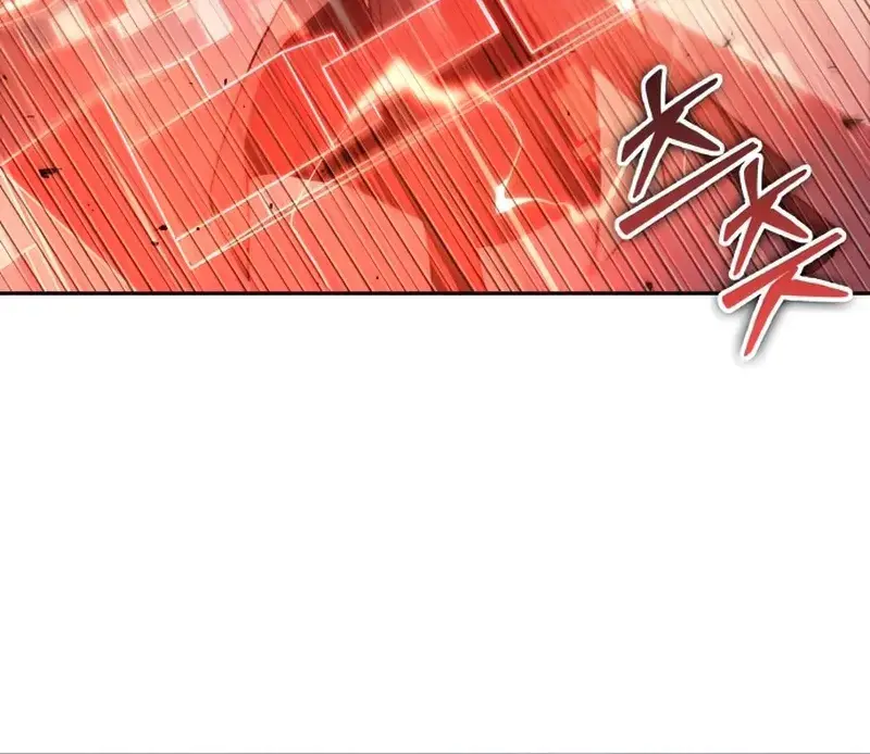 Omniscient-readers-viewpoint Chapter 134 Page 13