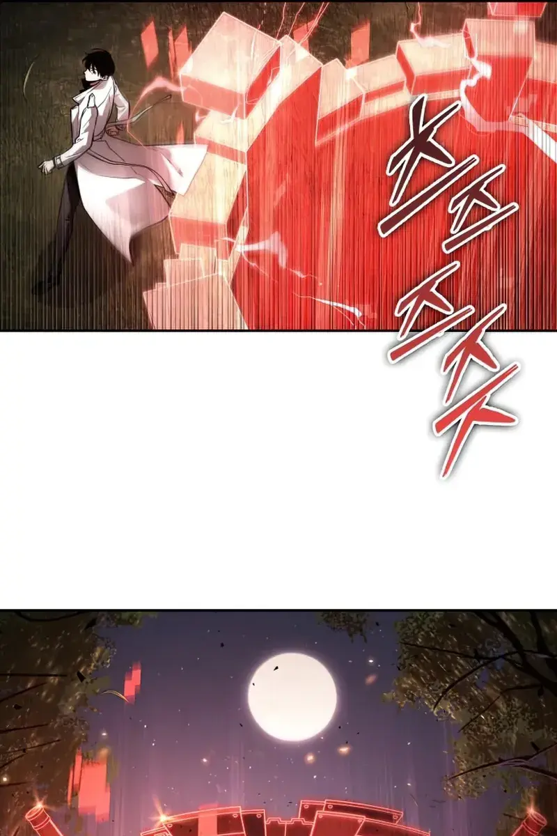 Omniscient-readers-viewpoint Chapter 134 Page 14