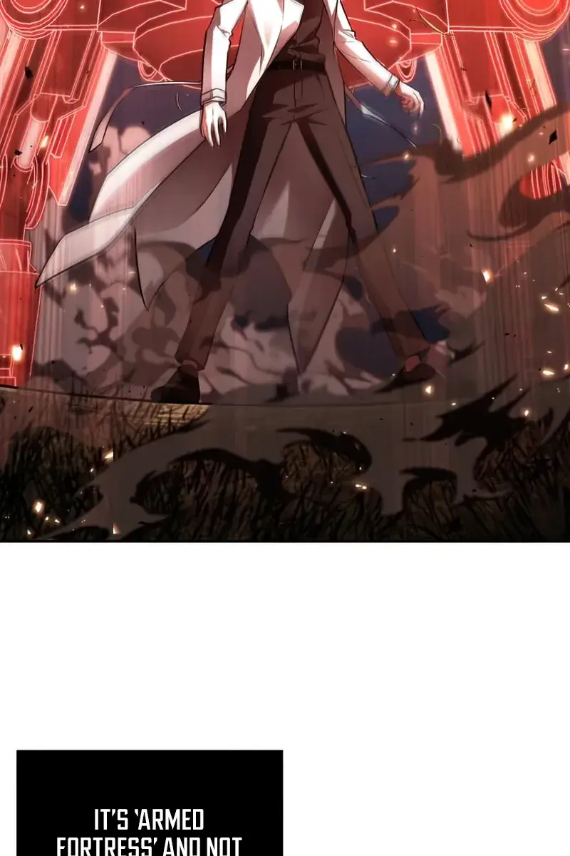 Omniscient-readers-viewpoint Chapter 134 Page 16