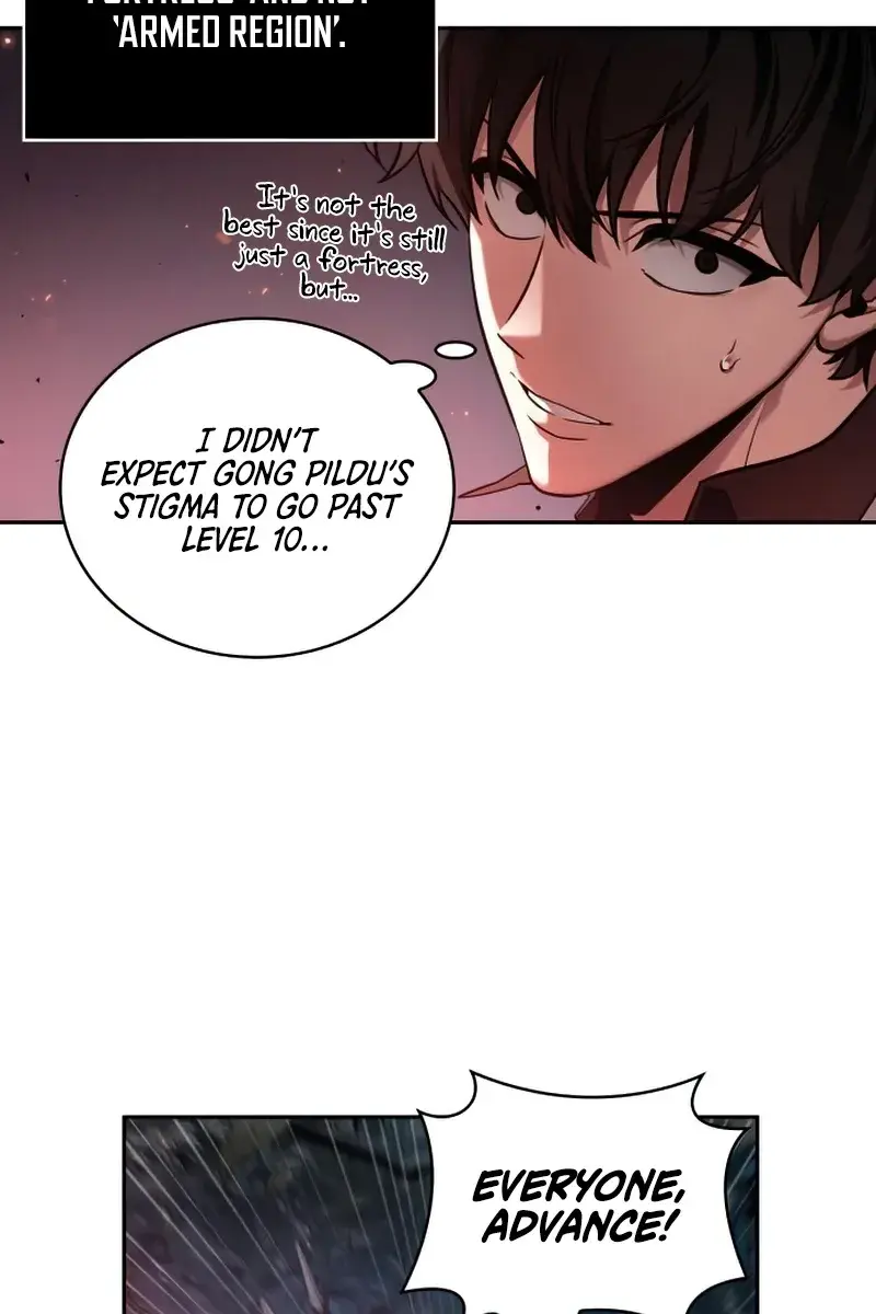 Omniscient-readers-viewpoint Chapter 134 Page 17