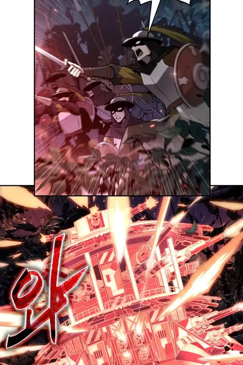 Omniscient-readers-viewpoint Chapter 134 Page 18