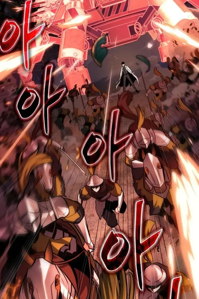 Omniscient-readers-viewpoint Chapter 134 Page 19