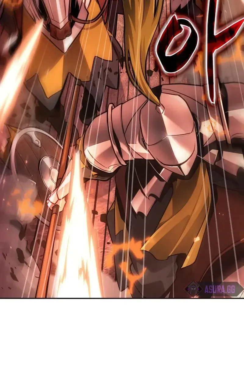 Omniscient-readers-viewpoint Chapter 134 Page 20