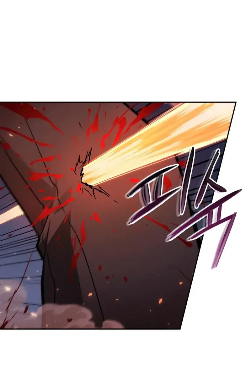 Omniscient-readers-viewpoint Chapter 134 Page 21