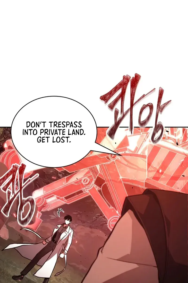 Omniscient-readers-viewpoint Chapter 134 Page 23