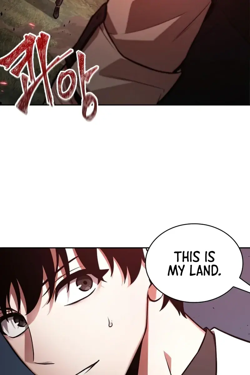 Omniscient-readers-viewpoint Chapter 134 Page 24