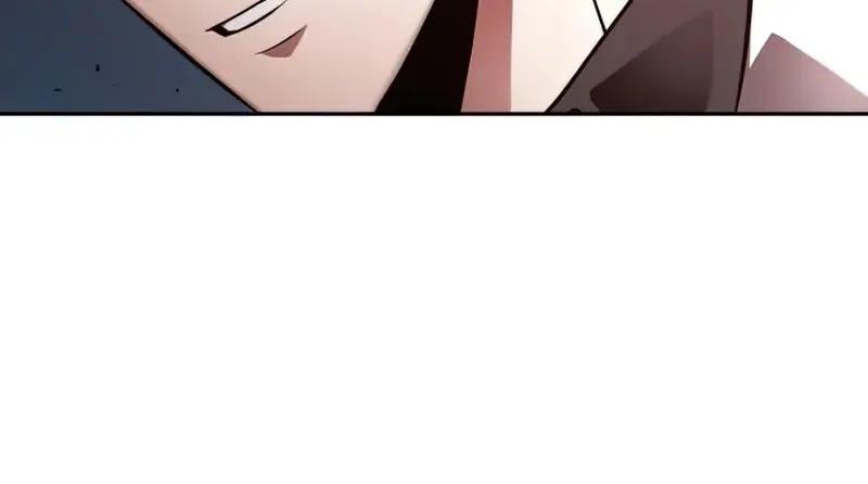 Omniscient-readers-viewpoint Chapter 134 Page 25