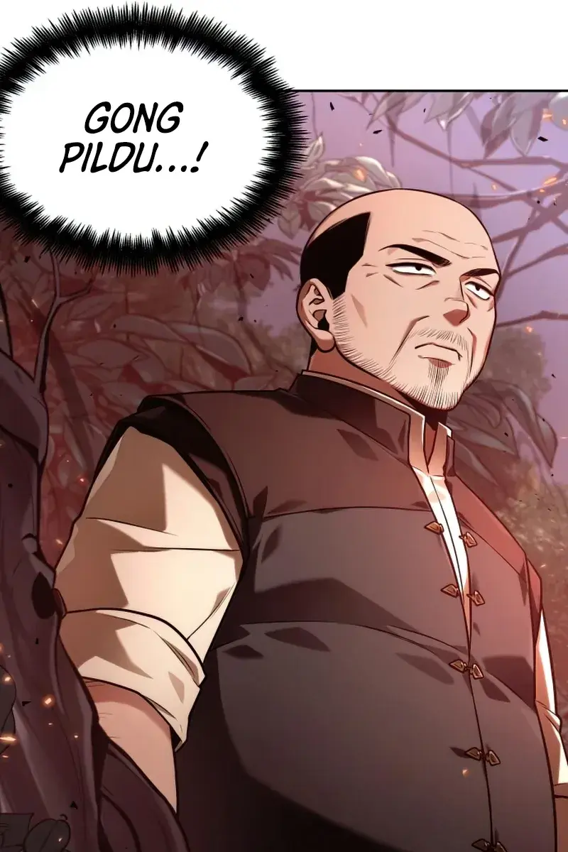 Omniscient-readers-viewpoint Chapter 134 Page 26