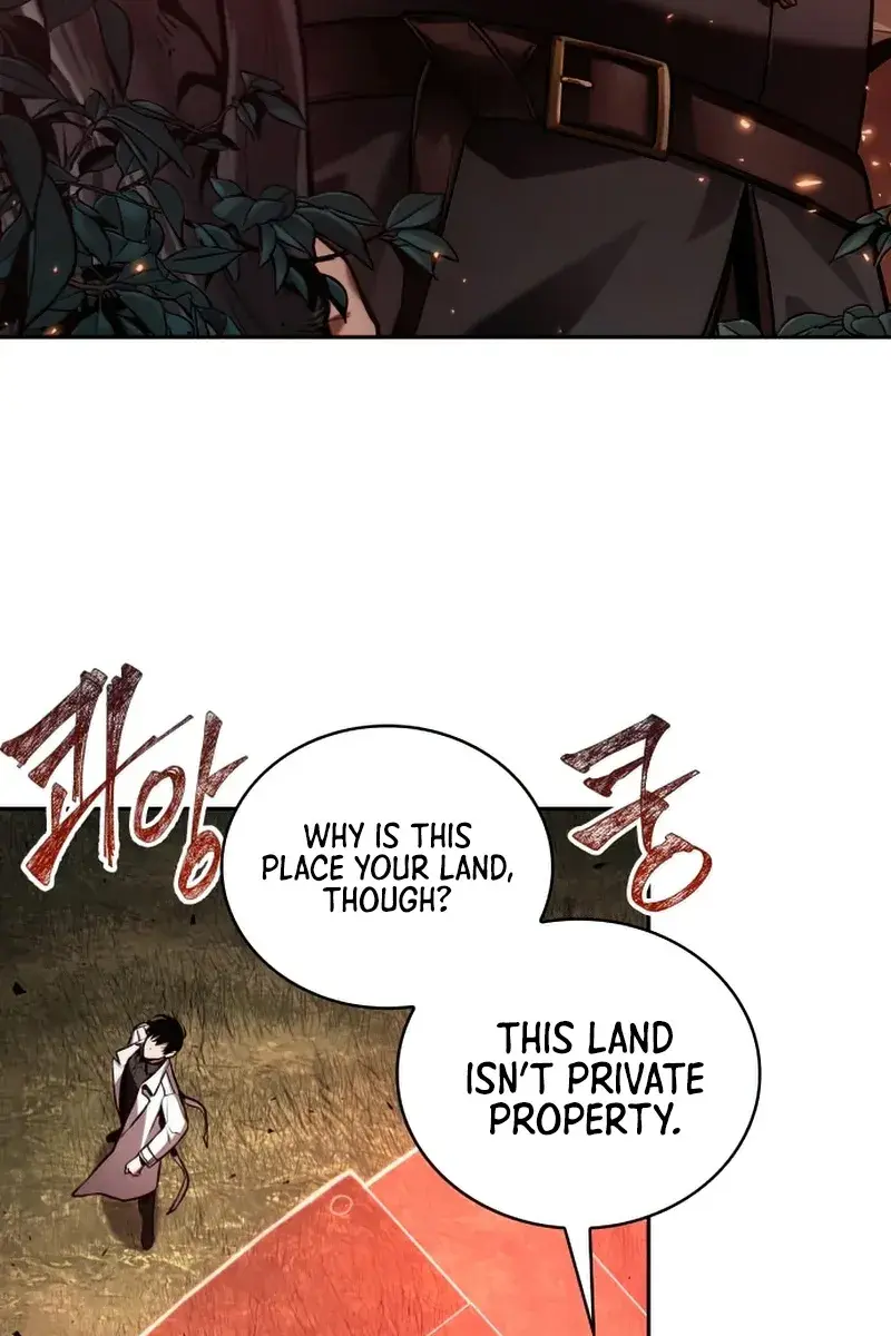 Omniscient-readers-viewpoint Chapter 134 Page 27