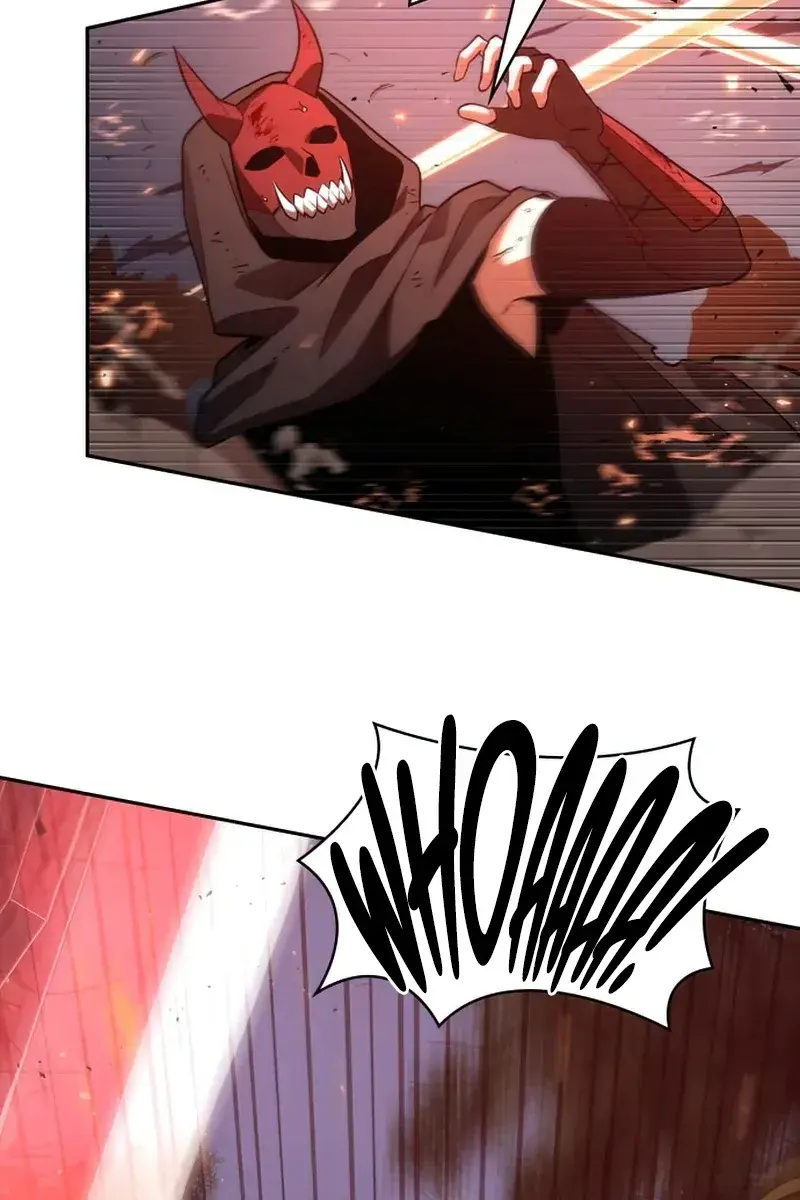 Omniscient-readers-viewpoint Chapter 134 Page 29