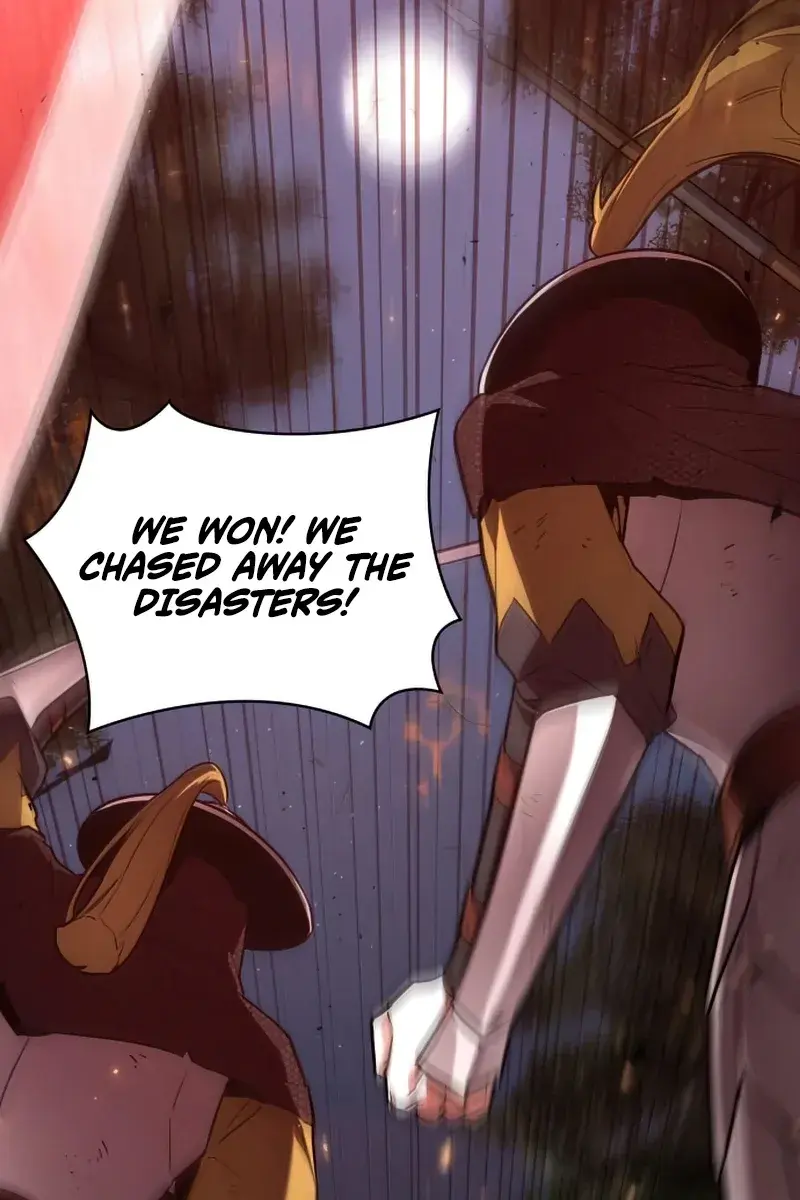 Omniscient-readers-viewpoint Chapter 134 Page 30