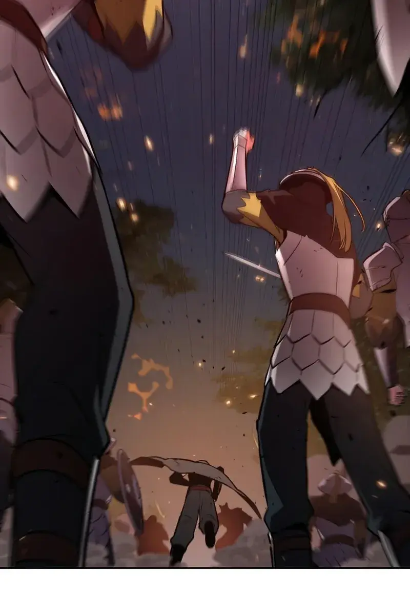 Omniscient-readers-viewpoint Chapter 134 Page 31