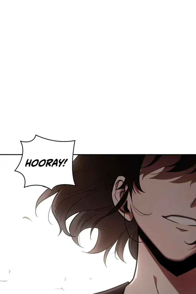 Omniscient-readers-viewpoint Chapter 134 Page 32