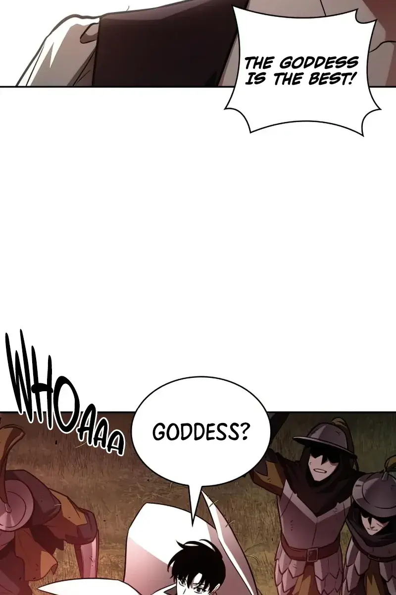 Omniscient-readers-viewpoint Chapter 134 Page 33