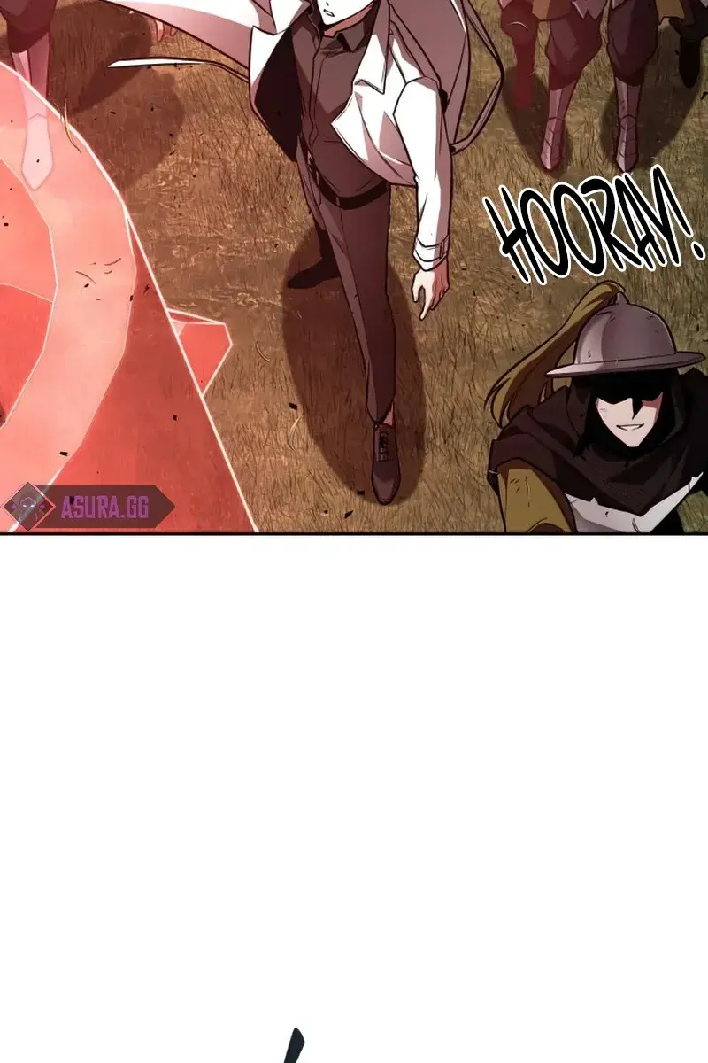 Omniscient-readers-viewpoint Chapter 134 Page 34