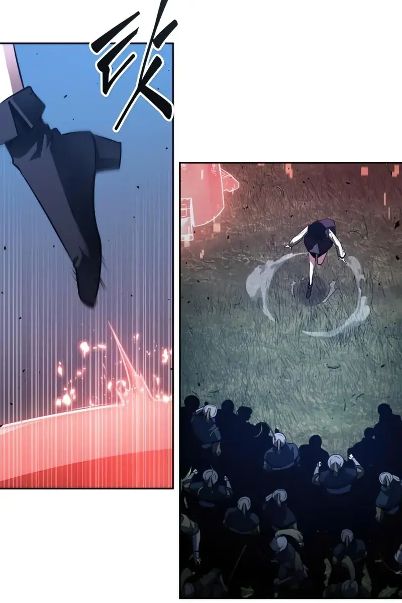 Omniscient-readers-viewpoint Chapter 134 Page 35