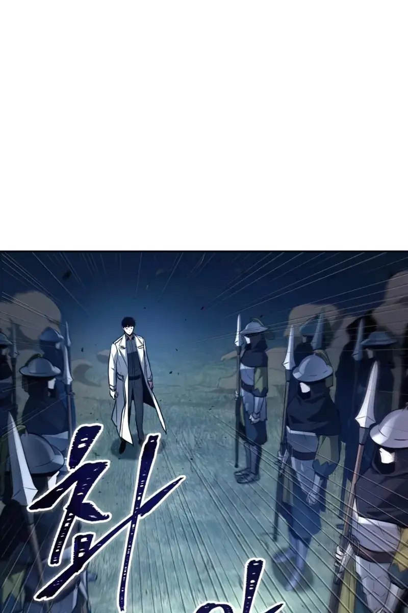 Omniscient-readers-viewpoint Chapter 134 Page 36