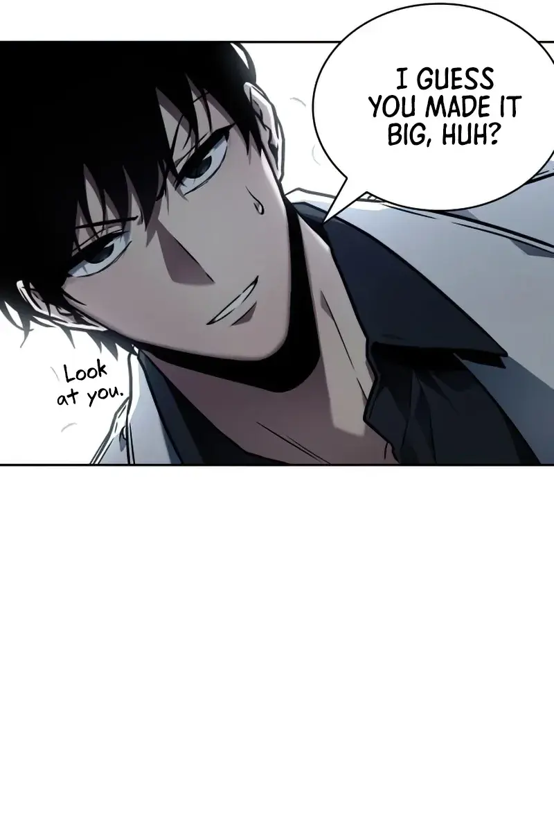 Omniscient-readers-viewpoint Chapter 134 Page 39