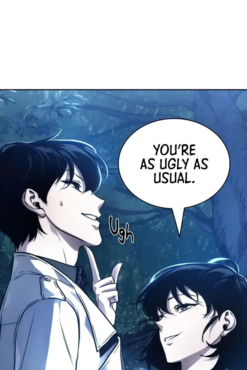 Omniscient-readers-viewpoint Chapter 134 Page 42