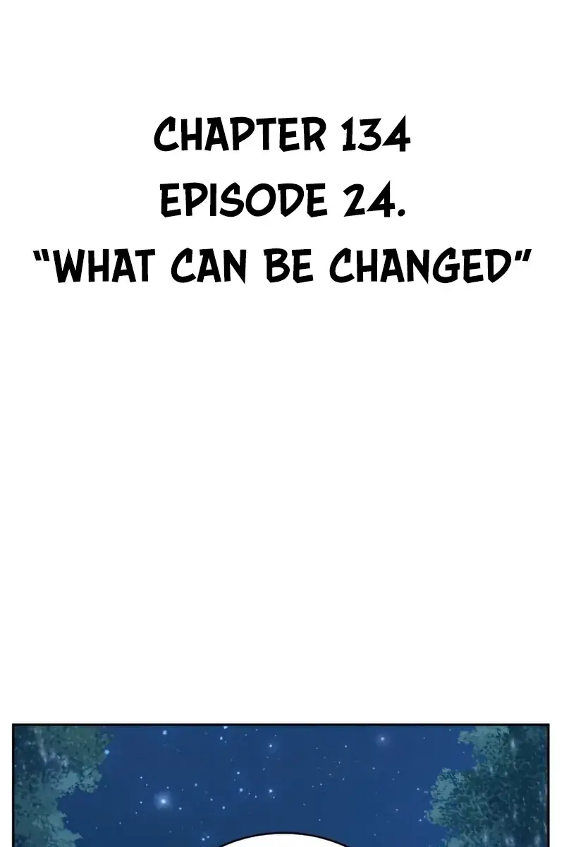 Omniscient-readers-viewpoint Chapter 134 Page 46