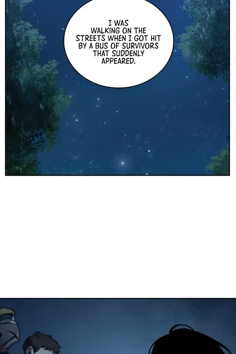 Omniscient-readers-viewpoint Chapter 134 Page 47