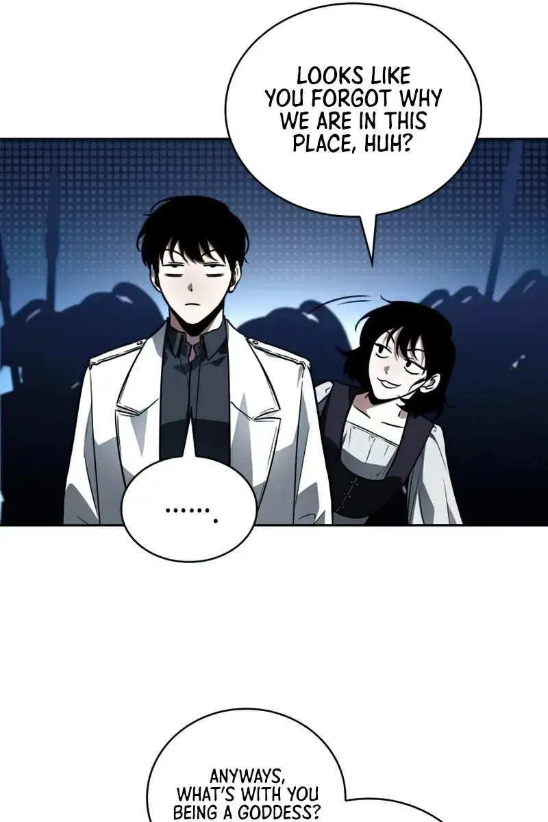 Omniscient-readers-viewpoint Chapter 134 Page 52