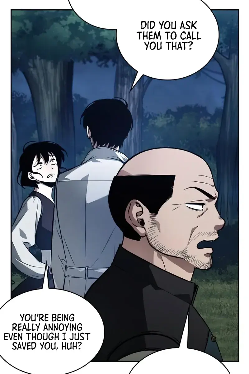 Omniscient-readers-viewpoint Chapter 134 Page 53