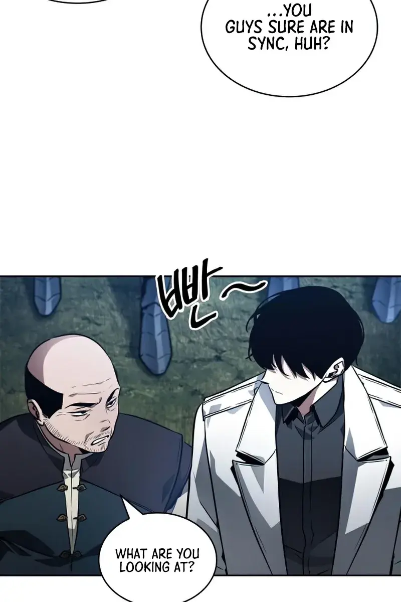 Omniscient-readers-viewpoint Chapter 134 Page 54