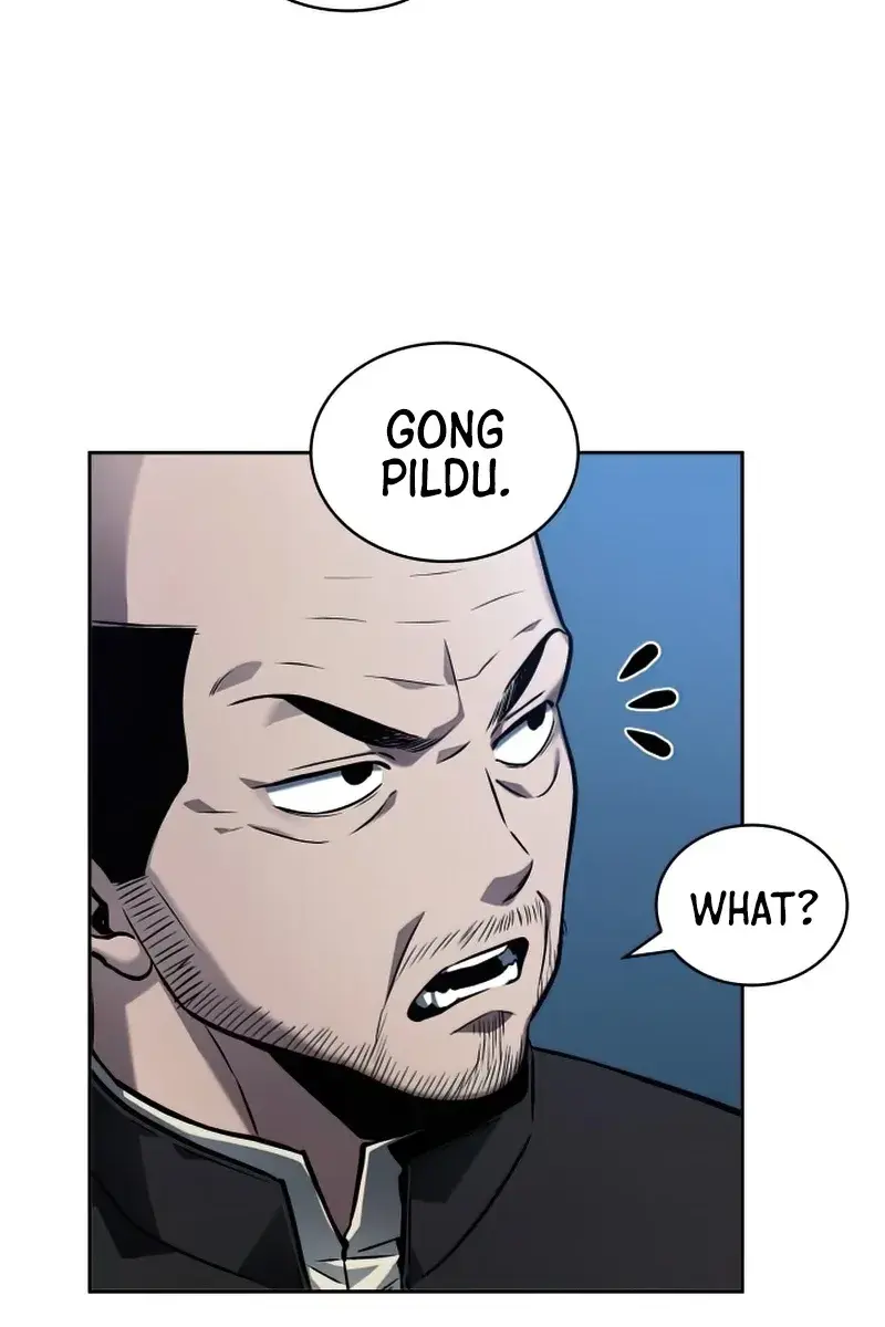 Omniscient-readers-viewpoint Chapter 134 Page 55