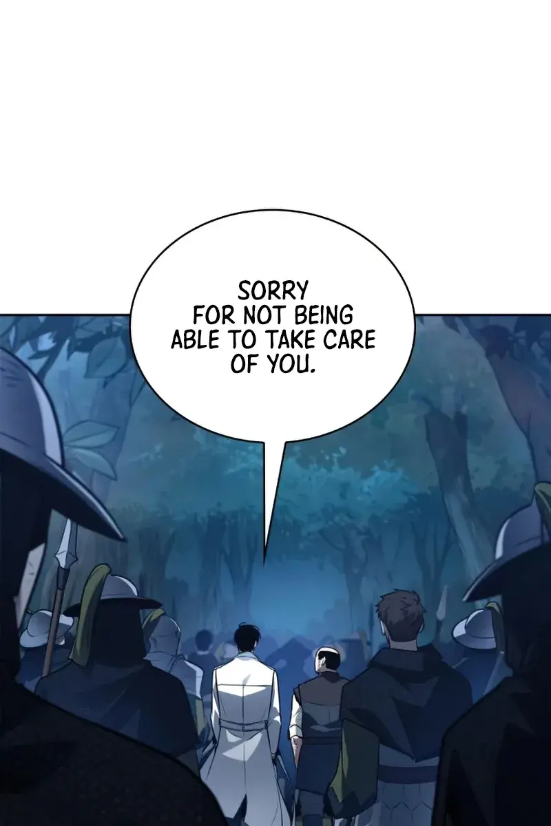 Omniscient-readers-viewpoint Chapter 134 Page 56