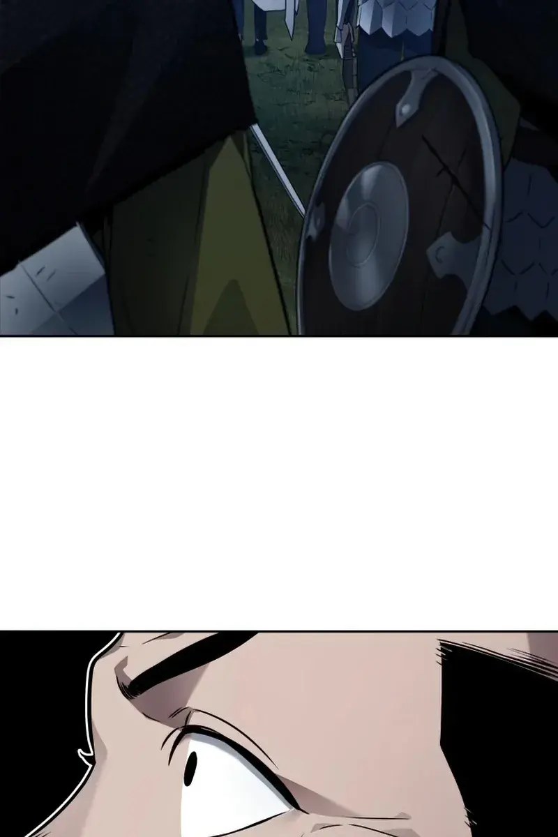 Omniscient-readers-viewpoint Chapter 134 Page 57