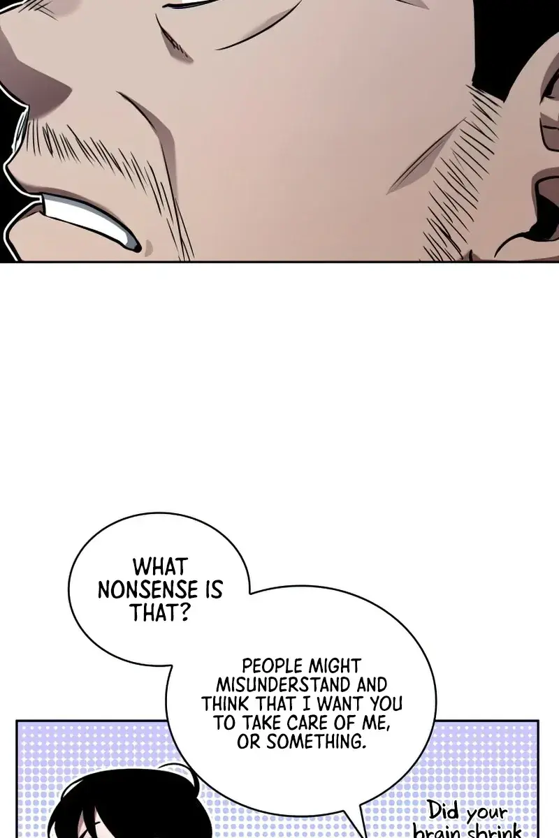 Omniscient-readers-viewpoint Chapter 134 Page 58