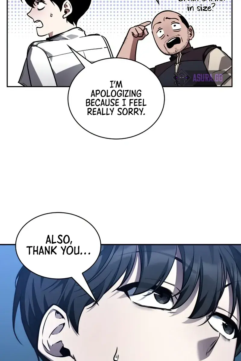 Omniscient-readers-viewpoint Chapter 134 Page 59