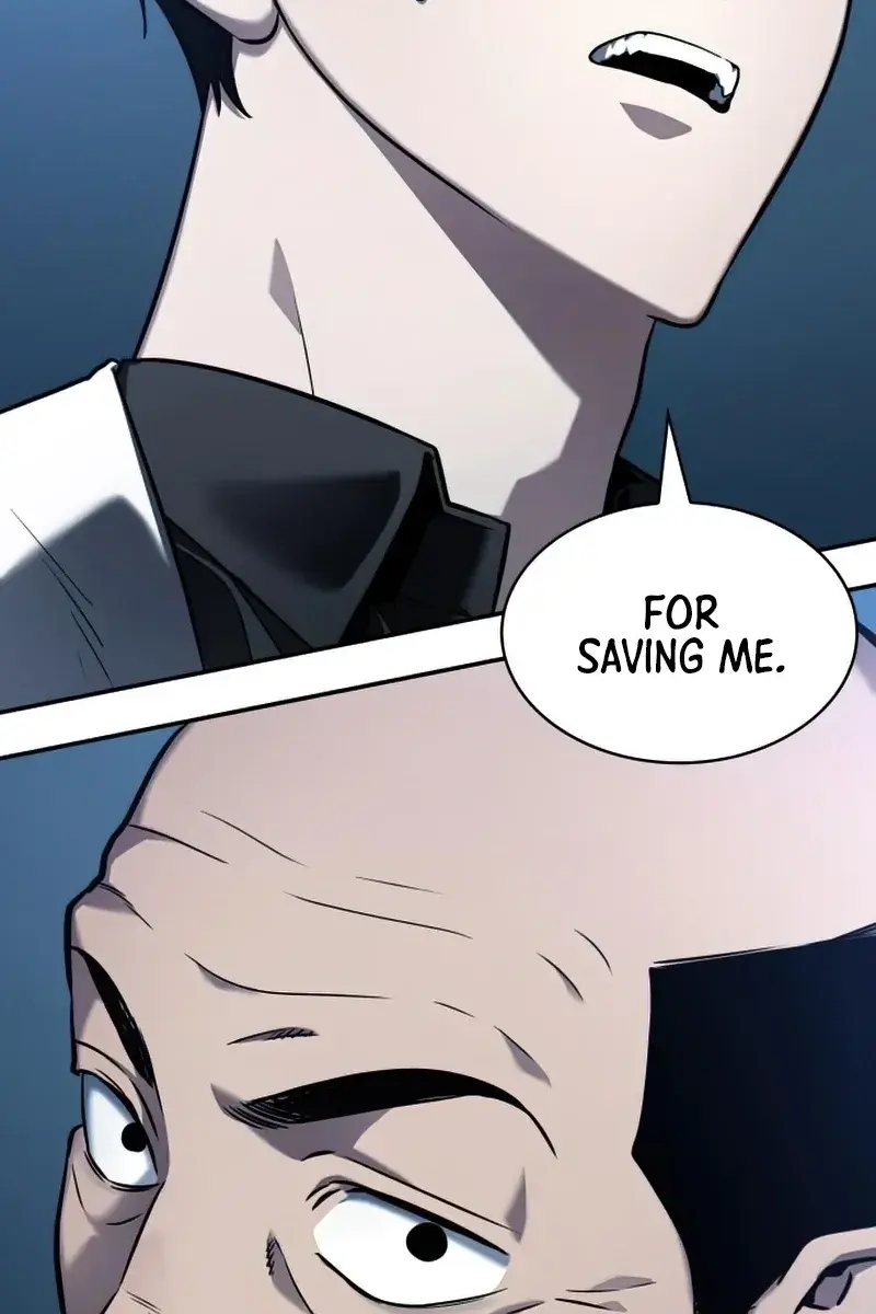 Omniscient-readers-viewpoint Chapter 134 Page 60