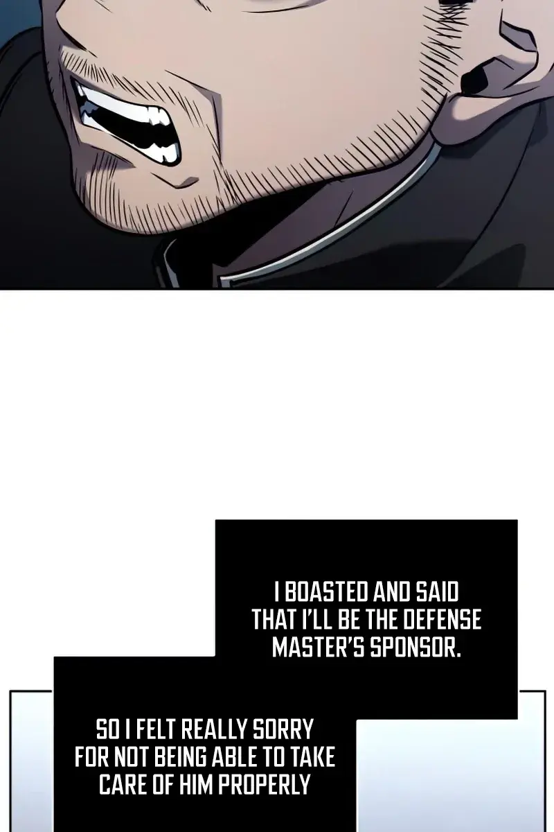 Omniscient-readers-viewpoint Chapter 134 Page 61