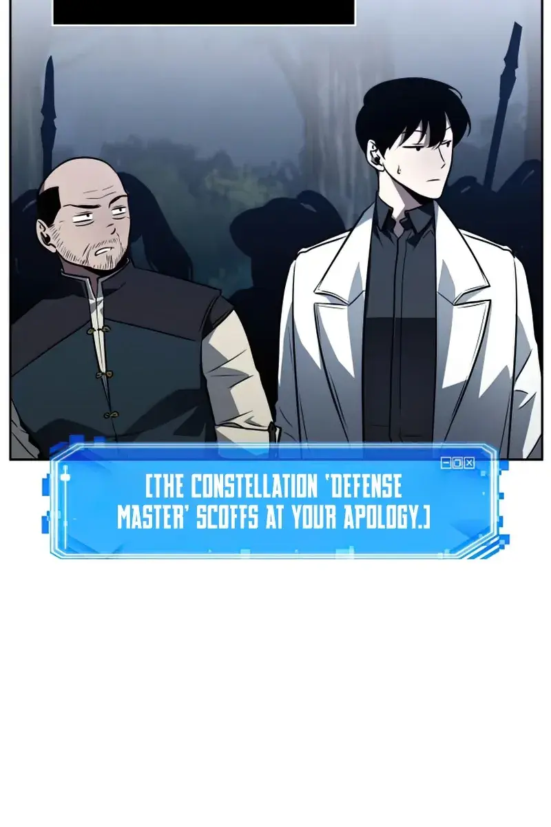 Omniscient-readers-viewpoint Chapter 134 Page 62