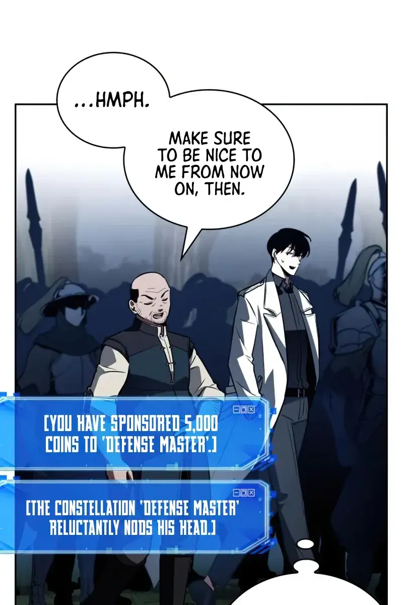 Omniscient-readers-viewpoint Chapter 134 Page 63