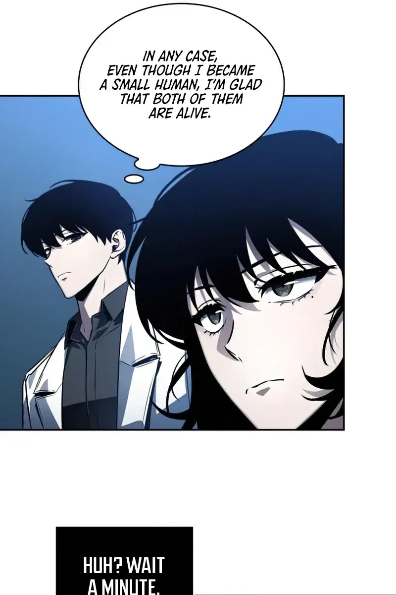 Omniscient-readers-viewpoint Chapter 134 Page 65