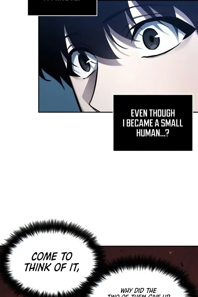 Omniscient-readers-viewpoint Chapter 134 Page 66