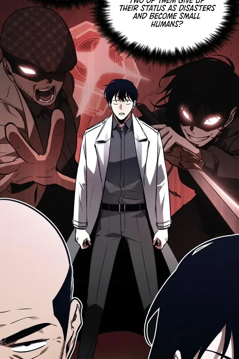 Omniscient-readers-viewpoint Chapter 134 Page 67