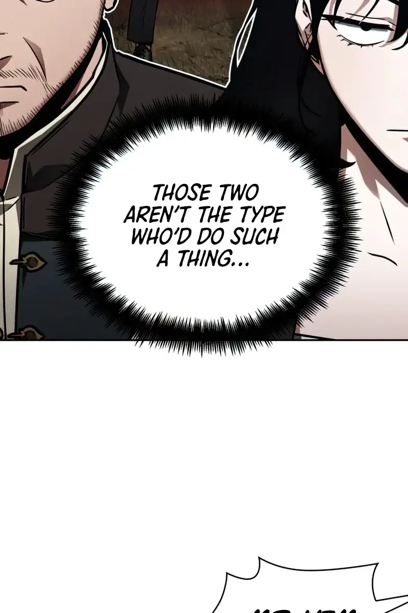 Omniscient-readers-viewpoint Chapter 134 Page 68