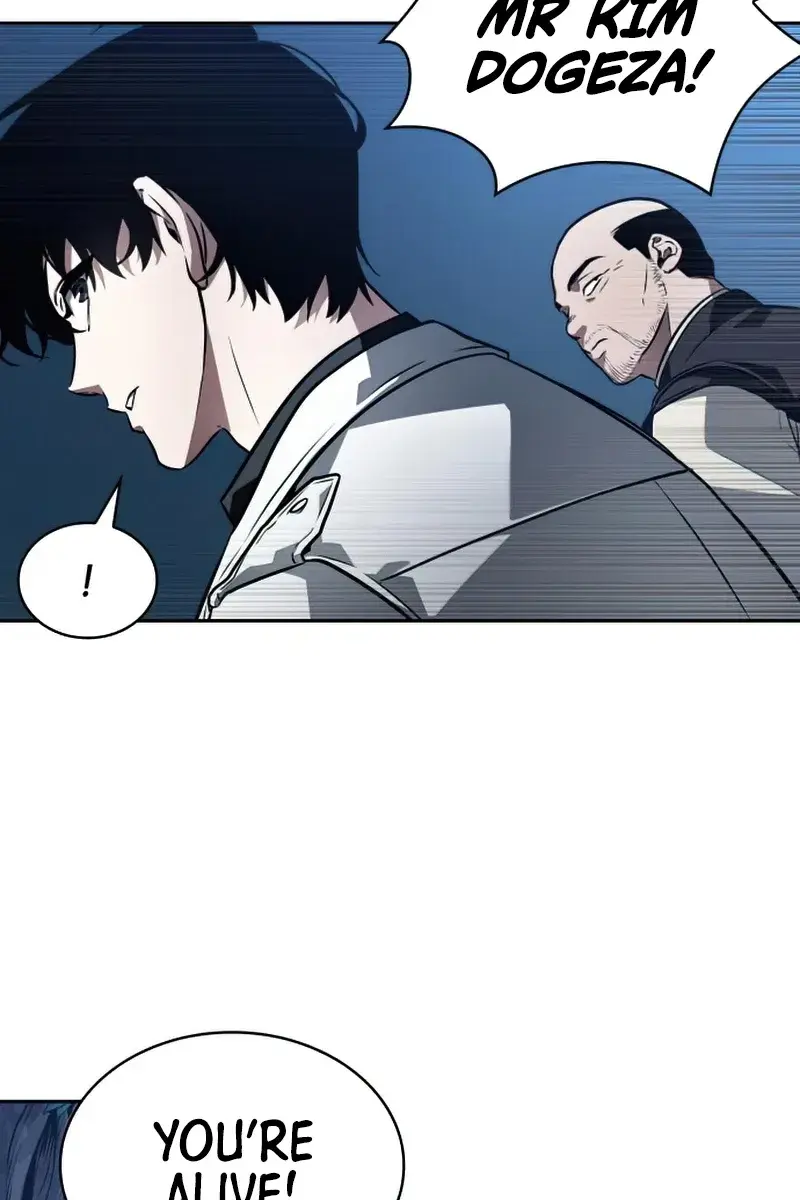 Omniscient-readers-viewpoint Chapter 134 Page 69