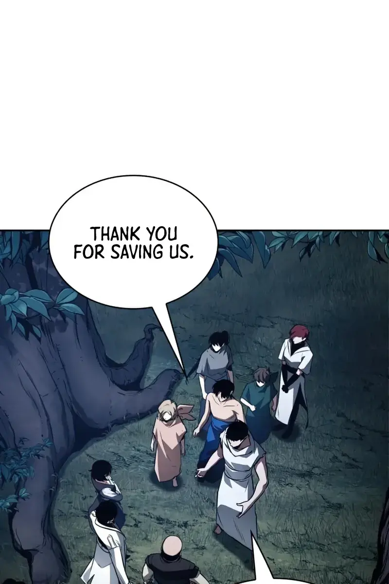 Omniscient-readers-viewpoint Chapter 134 Page 71