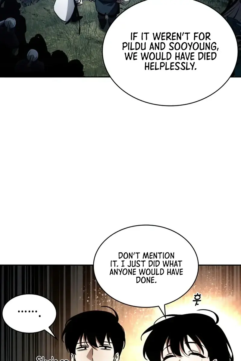Omniscient-readers-viewpoint Chapter 134 Page 72