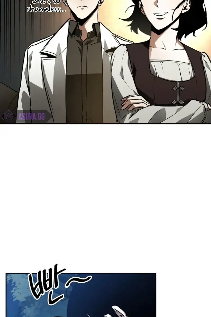 Omniscient-readers-viewpoint Chapter 134 Page 73