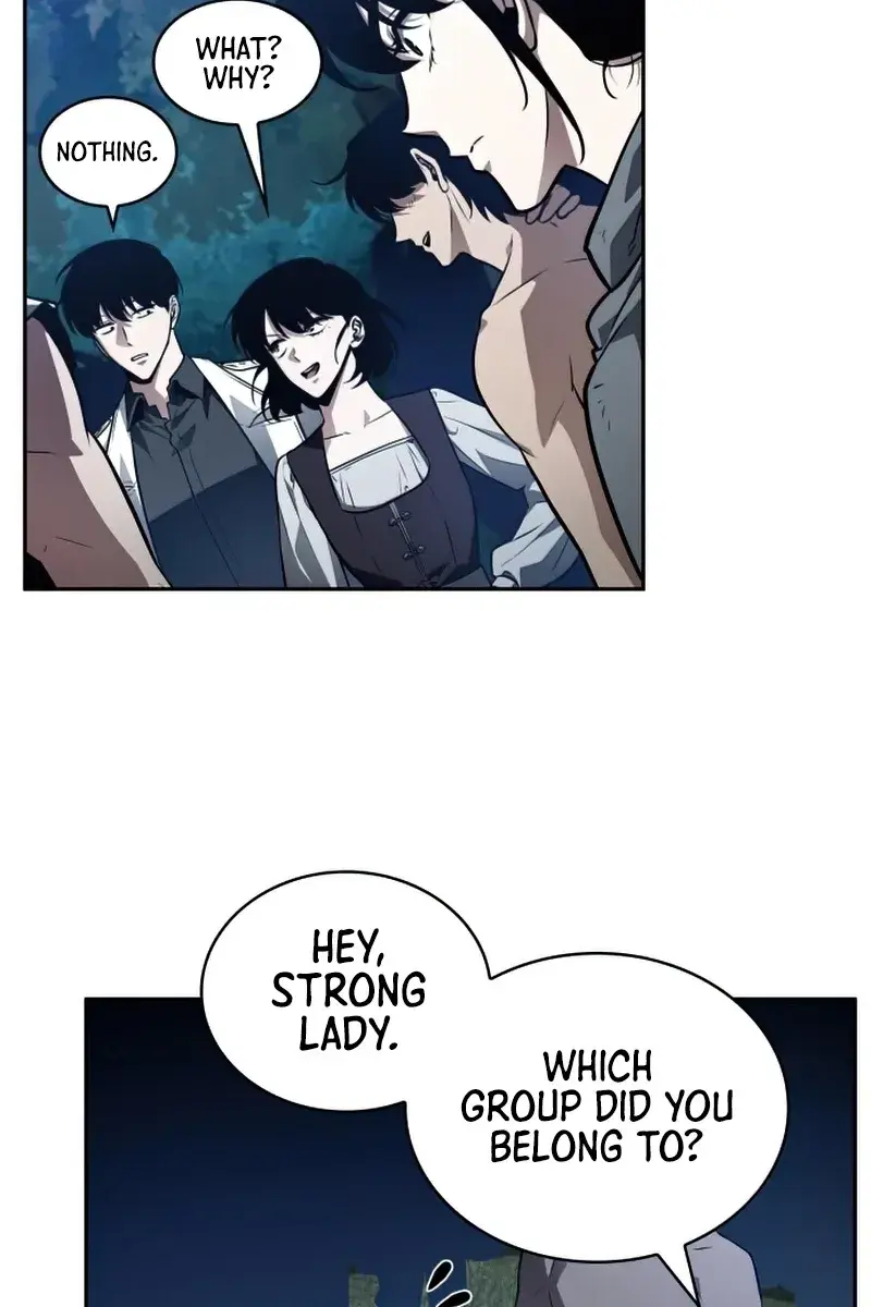 Omniscient-readers-viewpoint Chapter 134 Page 74