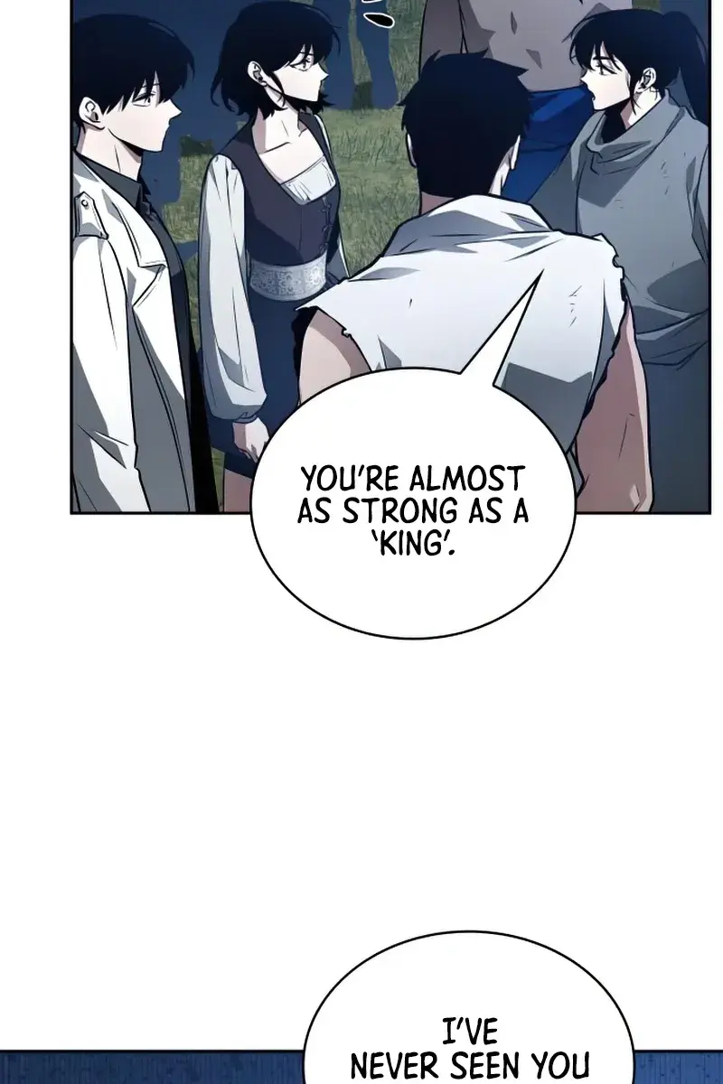 Omniscient-readers-viewpoint Chapter 134 Page 75