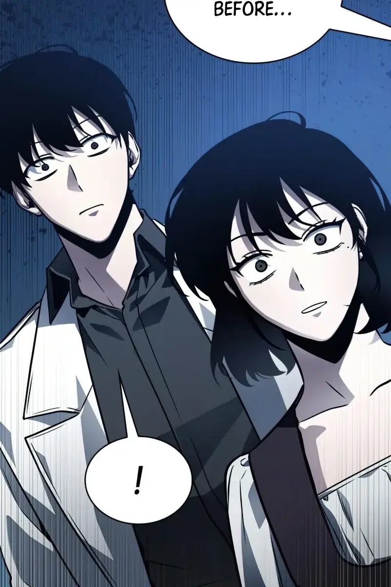 Omniscient-readers-viewpoint Chapter 134 Page 76