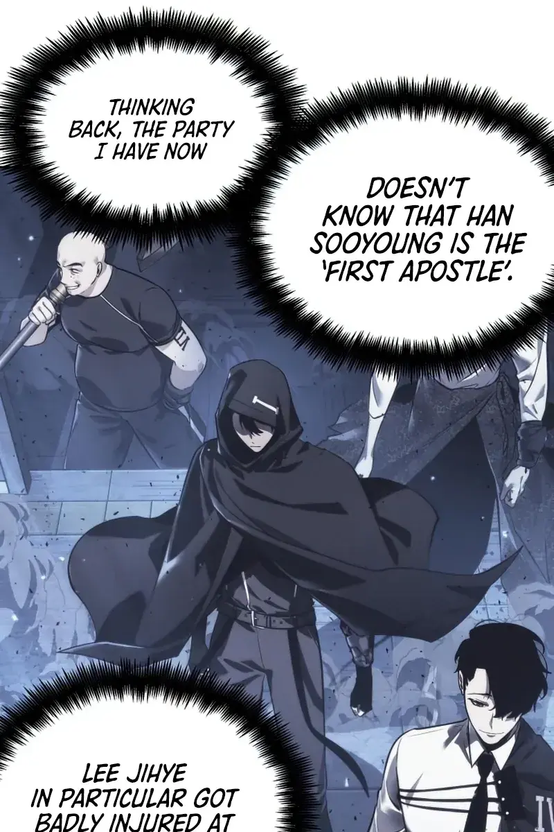 Omniscient-readers-viewpoint Chapter 134 Page 78